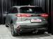 BAIC Beijing X55 Plus 1.5T Premium - Thumbnail 5