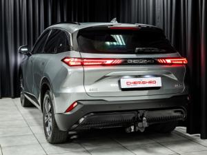 BAIC Beijing X55 Plus 1.5T Premium - Image 5