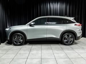 BAIC Beijing X55 Plus 1.5T Premium - Image 6