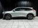 BAIC Beijing X55 Plus 1.5T Premium - Thumbnail 6