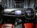 BAIC Beijing X55 Plus 1.5T Premium - Thumbnail 7