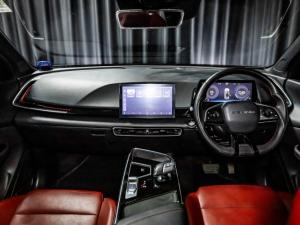 BAIC Beijing X55 Plus 1.5T Premium - Image 7