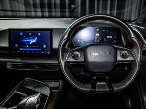 BAIC Beijing X55 Plus 1.5T Premium - Image 8