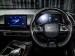 BAIC Beijing X55 Plus 1.5T Premium - Thumbnail 8
