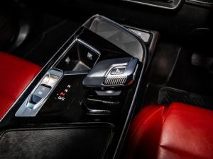 BAIC Beijing X55 Plus 1.5T Premium - Image 9