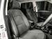 Mahindra XUV 3XO 1.2T AX5 manual - Thumbnail 10