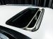 Mahindra XUV 3XO 1.2T AX5 manual - Thumbnail 12