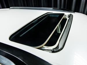 Mahindra XUV 3XO 1.2T AX5 manual - Image 12