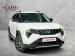 Mahindra XUV 3XO 1.2T AX5 manual - Thumbnail 1