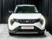 Mahindra XUV 3XO 1.2T AX5 manual - Thumbnail 2