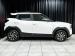 Mahindra XUV 3XO 1.2T AX5 manual - Thumbnail 3