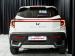 Mahindra XUV 3XO 1.2T AX5 manual - Thumbnail 4