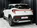 Mahindra XUV 3XO 1.2T AX5 manual - Thumbnail 5
