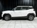 Mahindra XUV 3XO 1.2T AX5 manual - Thumbnail 6