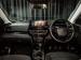 Mahindra XUV 3XO 1.2T AX5 manual - Thumbnail 7