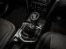 Mahindra XUV 3XO 1.2T AX5 manual - Thumbnail 9