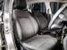Volkswagen Polo Vivo hatch 1.4 Trendline - Thumbnail 10