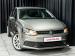 Volkswagen Polo Vivo hatch 1.4 Trendline - Thumbnail 1