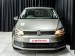 Volkswagen Polo Vivo hatch 1.4 Trendline - Thumbnail 2