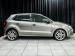 Volkswagen Polo Vivo hatch 1.4 Trendline - Thumbnail 3