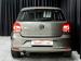 Volkswagen Polo Vivo hatch 1.4 Trendline - Thumbnail 4