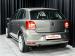 Volkswagen Polo Vivo hatch 1.4 Trendline - Thumbnail 5