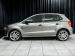Volkswagen Polo Vivo hatch 1.4 Trendline - Thumbnail 6