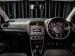 Volkswagen Polo Vivo hatch 1.4 Trendline - Thumbnail 7