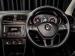 Volkswagen Polo Vivo hatch 1.4 Trendline - Thumbnail 8