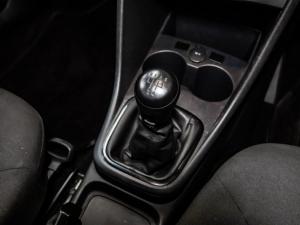 Volkswagen Polo Vivo hatch 1.4 Trendline - Image 9