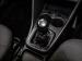 Volkswagen Polo Vivo hatch 1.4 Trendline - Thumbnail 9
