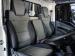 JAC N56 2.8TDD/S - Thumbnail 10