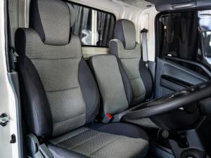 JAC N56 2.8TDD/S - Image 10