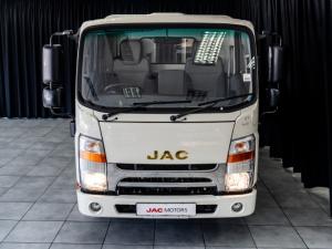 JAC N56 2.8TDD/S - Image 2