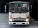JAC N56 2.8TDD/S - Thumbnail 2