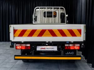 JAC N56 2.8TDD/S - Image 3