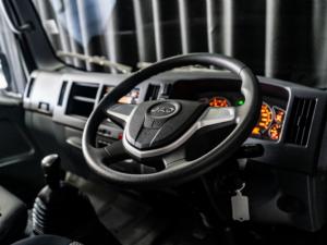 JAC N56 2.8TDD/S - Image 7