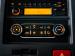 JAC N56 2.8TDD/S - Thumbnail 9