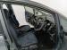 Honda Jazz 1.3 Comfort auto - Thumbnail 10