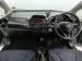 Honda Jazz 1.3 Comfort auto - Thumbnail 11