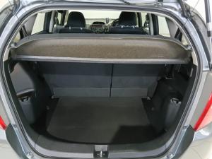 Honda Jazz 1.3 Comfort auto - Image 12