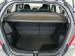 Honda Jazz 1.3 Comfort auto - Thumbnail 12