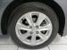 Honda Jazz 1.3 Comfort auto - Thumbnail 13