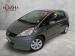 Honda Jazz 1.3 Comfort auto - Thumbnail 1