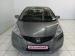 Honda Jazz 1.3 Comfort auto - Thumbnail 2