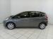 Honda Jazz 1.3 Comfort auto - Thumbnail 3