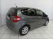 Honda Jazz 1.3 Comfort auto - Thumbnail 4