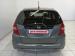 Honda Jazz 1.3 Comfort auto - Thumbnail 5