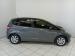 Honda Jazz 1.3 Comfort auto - Thumbnail 6