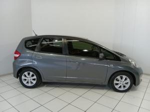 Honda Jazz 1.3 Comfort auto - Image 6